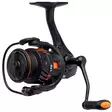 Savage Gear Orange LTD Avokela - Avokelat - 1631590 - 1
