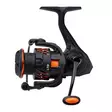 Savage Gear Orange LTD Avokela - Avokelat - 1631590 - 2