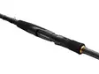 Savage Gear Revenge SG2 Medium Game Avokelavapa - Avokelavavat - 1620650 - 4