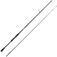 Savage Gear Revenge SG2 Medium Game Avokelavapa - Avokelavavat - 1620650 - 1