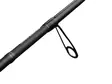 Savage Gear Revenge SG2 Medium Game Avokelavapa - Avokelavavat - 1620650 - 3