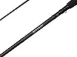 Savage Gear Revenge SG2 Medium Game Avokelavapa - Avokelavavat - 1620650 - 2