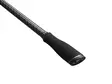 Savage Gear Revenge SG2 Medium Game Avokelavapa - Avokelavavat - 1620650 - 5