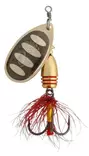 Savage Gear Rotex Lippa #2 | 5.5g - Muut lipat ja lippauistimet - SVS42118 - 1