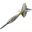 Target Scott Williams G2 Swiss Point 90% Dartstikat - Target Darts Tikat - 190430 - 2