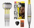Target Scott Williams G2 Swiss Point 90% Dartstikat - Target Darts Tikat - 190430 - 1