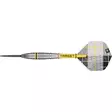 Target Scott Williams G2 Swiss Point 90% Dartstikat - Target Darts Tikat - 190430 - 3