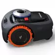 Segway Navimow i108 Robottileikkuri - Segway Robottiruohonleikkurit - 495860 - 3