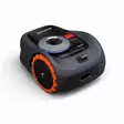 Segway Navimow i108 Robottileikkuri - Segway Robottiruohonleikkurit - 495860 - 1