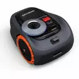 Segway Navimow i108 Robottileikkuri - Segway Robottiruohonleikkurit - 495860 - 2