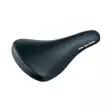 Selle San Remo Lasten pyörän satula - Polkupyörän varaosat  - 339010 - 1