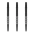 Shot Michael Smith Turbo Points - Darts Kärjet - SH-SM7558-30 - 1