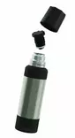 SIGG Alpine Star Termospullo | Brushed - Retkiastiat ja aterimet - 617030 - 2