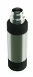 SIGG Alpine Star Termospullo | Brushed - Retkiastiat ja aterimet - 617030 - 4