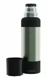 SIGG Alpine Star Termospullo | Brushed - Retkiastiat ja aterimet - 617030 - 3
