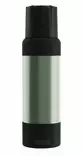 SIGG Alpine Star Termospullo | Brushed - Retkiastiat ja aterimet - 617030 - 1