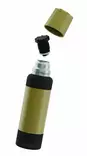 SIGG Alpine Star Termospullo | Caramel Sand - Retkiastiat ja aterimet - 617090 - 2