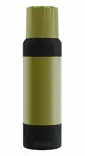 SIGG Alpine Star Termospullo | Caramel Sand - Retkiastiat ja aterimet - 617090 - 1