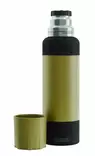 SIGG Alpine Star Termospullo | Caramel Sand - Retkiastiat ja aterimet - 617090 - 3