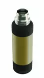 SIGG Alpine Star Termospullo | Caramel Sand - Retkiastiat ja aterimet - 617090 - 4