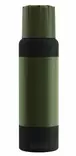 SIGG Alpine Star Termospullo | Roasted Green - Retkiastiat ja aterimet - 617060 - 1