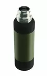 SIGG Alpine Star Termospullo | Roasted Green - Retkiastiat ja aterimet - 617060 - 4