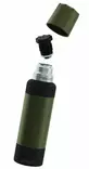 SIGG Alpine Star Termospullo | Roasted Green - Retkiastiat ja aterimet - 617060 - 2