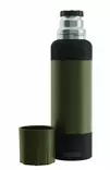 SIGG Alpine Star Termospullo | Roasted Green - Retkiastiat ja aterimet - 617060 - 3