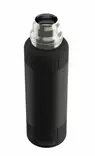 SIGG Alpine Star Termospullo | Star Black - Retkiastiat ja aterimet - 617000 - 4