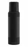 SIGG Alpine Star Termospullo | Star Black - Retkiastiat ja aterimet - 617000 - 1