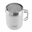 SIGG Travel Mug Termosmuki | Valkoinen - Retkiastiat ja aterimet - 605400 - 3