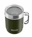 SIGG Travel Mug Termosmuki | Vihreä - Retkiastiat ja aterimet - 605380 - 4