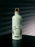 SIGG X Juomapullo | Moomin Bridge - Retkiastiat ja aterimet - 650960 - 3