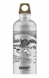 SIGG X Juomapullo | Moomin Sea - Retkiastiat ja aterimet - 650970 - 1