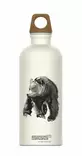 SIGG X Juomapullo | Teemu Järvi - Gentle Bear - Retkiastiat ja aterimet - 647520 - 1
