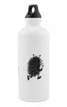 SIGG X Juomapullo | Moomin Stinky - Retkiastiat ja aterimet - 896910 - 2