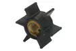 Parsun Impelleri F6B / F8B / F9.8B – Tohatsu ja Mercury - Jäähdytys - PAF8-04000200 - 1