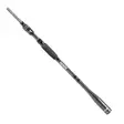 Slaix Sense Series up to 300g 243cm Pike hyrräkelavapa - Hyrräkelavavat - SLS-24330 - 7