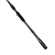 Slaix Sense Series up to 300g 243cm Pike hyrräkelavapa - Hyrräkelavavat - SLS-24330 - 6