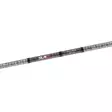 Slaix Sense Series up to 300g 243cm Pike hyrräkelavapa - Hyrräkelavavat - SLS-24330 - 4