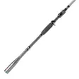 Slaix Sense Series up to 300g 243cm Pike hyrräkelavapa - Hyrräkelavavat - SLS-24330 - 2