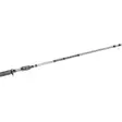 Slaix Sense Series up to 300g 243cm Pike hyrräkelavapa - Hyrräkelavavat - SLS-24330 - 3