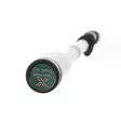 Slaix Sense Series up to 300g 243cm Pike hyrräkelavapa - Hyrräkelavavat - SLS-24330 - 5