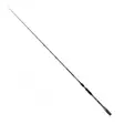 Slaix Sense Series up to 300g 243cm Pike hyrräkelavapa - Hyrräkelavavat - SLS-24330 - 1