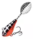 Spinmad Jigmaster 12g Spintail ahvenviehe - Bladet ja Spinnerit - SM-JM12-1401 - 1