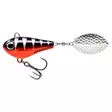 Spinmad Jigmaster Spintail 24g - Bladet ja Spinnerit - SM-JM24-1501 - 1