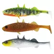 Westin Stanley The Stickleback 7,5cm Mix - Westin Jigit - P228-1004-220 - 2