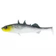 Westin Stanley The Stickleback 7,5cm 3kpl Jigi - Westin Jigit - P228-1021-220 - 1