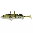 Westin Stanley The Stickleback 7,5cm 3kpl Jigi - Westin Jigit - P228-1021-220 - 1
