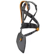 Stihl ADVANCE-yleisvaljaat - Raivaussahan lisävarusteet ja varaosat - 41477109000 - 1